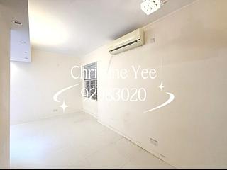 跑马地 - 雅景大厦 06