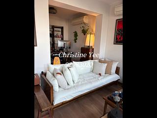 Causeway Bay - Miami Mansion 04