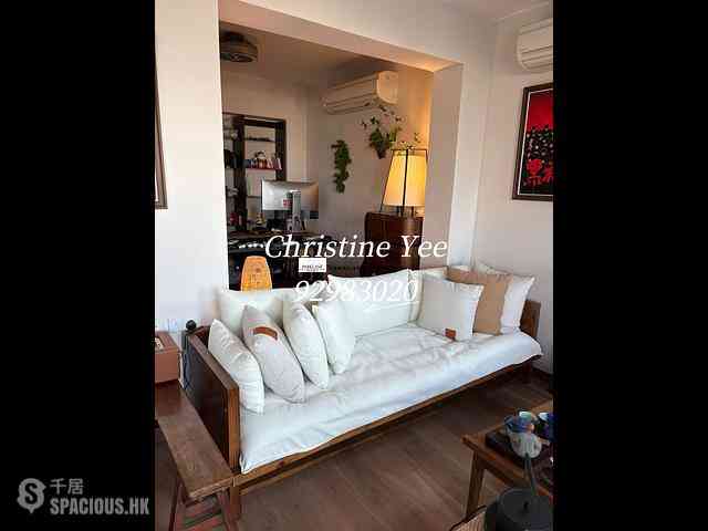 Causeway Bay - Miami Mansion 04