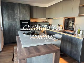 Causeway Bay - Miami Mansion 05