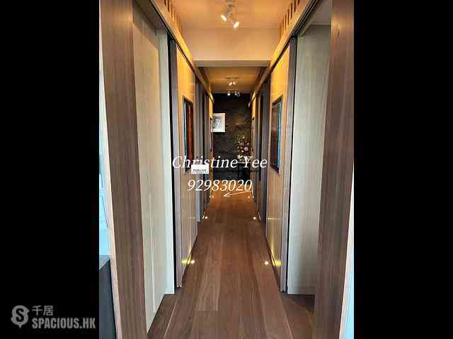 Causeway Bay - Miami Mansion 06