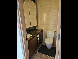 Tai Hang - Warrenwoods 02