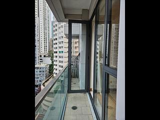 Tai Hang - Warrenwoods 04