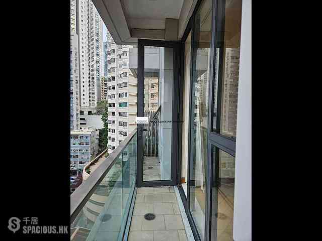 Tai Hang - Warrenwoods 04