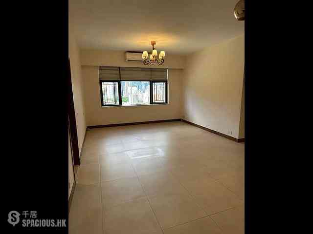 Happy Valley - Villa Rocha Block A 02
