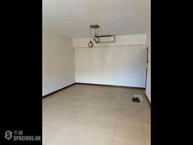 Happy Valley - Villa Rocha Block A 03