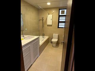 Happy Valley - Villa Rocha Block A 05