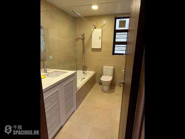 Happy Valley - Villa Rocha Block A 05