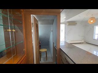 Kennedy Town - Academic Terrace Block 1 14