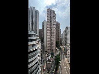 西半山 - 蔚庭軒 13