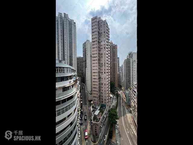 西半山 - 蔚庭軒 13