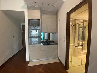 Wan Chai - The Avenue Phase 2 Block 2 02