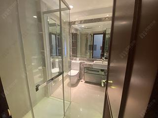 Wan Chai - The Avenue Phase 2 Block 2 05