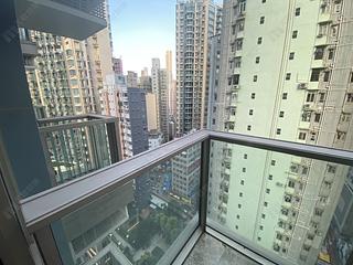 Wan Chai - The Avenue Phase 2 Block 2 06
