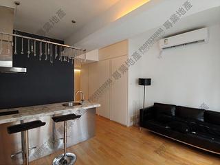 Soho - 7-13, Elgin Street 11