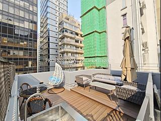 Sheung Wan - 12-16, Lok Ku Road 02