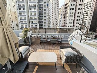 Sheung Wan - 12-16, Lok Ku Road 03