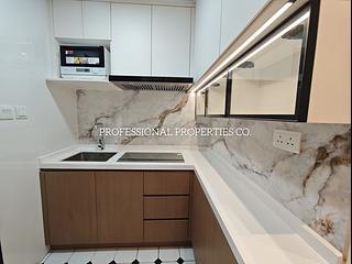 Sheung Wan - 12-16, Lok Ku Road 07