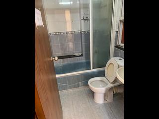 西湾河 - 延龄大厦 03