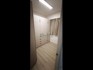 Soho - Sunrise House 08