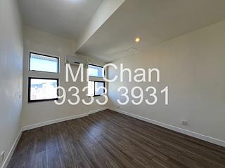 Mid Levels Central - Birchwood Place 03