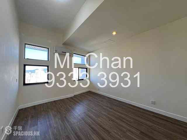 Mid Levels Central - Birchwood Place 03
