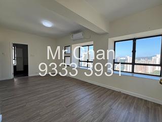 Mid Levels Central - Birchwood Place 04