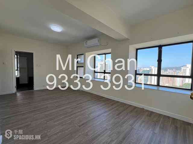 Mid Levels Central - Birchwood Place 04