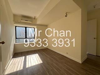 Mid Levels Central - Birchwood Place 05