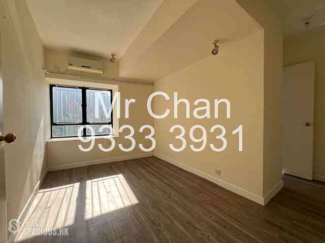 Mid Levels Central - Birchwood Place 05