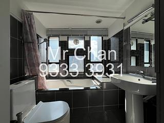 Mid Levels Central - Birchwood Place 06