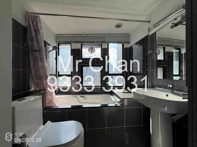 Mid Levels Central - Birchwood Place 06