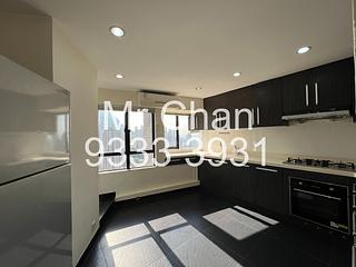 Mid Levels Central - Birchwood Place 07