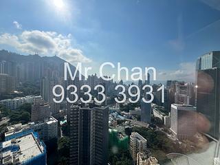 Mid Levels Central - Birchwood Place 02