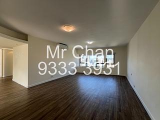 Mid Levels Central - Birchwood Place 08
