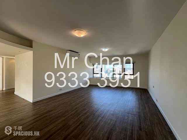 Mid Levels Central - Birchwood Place 08