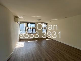Mid Levels Central - Birchwood Place 09