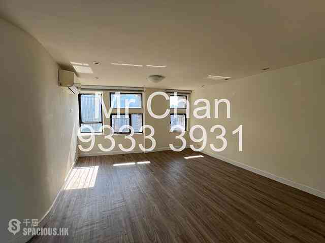 Mid Levels Central - Birchwood Place 09