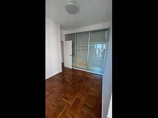 中半山 - 晓峰阁 04
