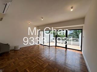 Repulse Bay - Burnside Estate 03