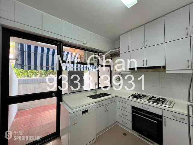 Repulse Bay - Burnside Estate 05