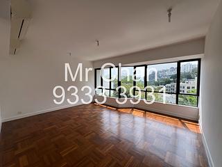 Repulse Bay - Burnside Estate 06