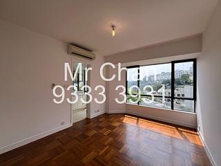 Repulse Bay - Burnside Estate 09