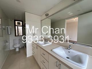 Repulse Bay - Burnside Estate 10