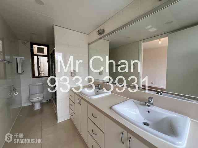 Repulse Bay - Burnside Estate 10