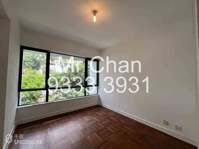 Repulse Bay - Burnside Estate 11
