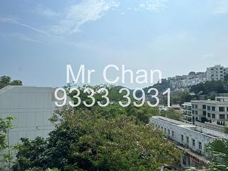 Repulse Bay - Burnside Estate 02