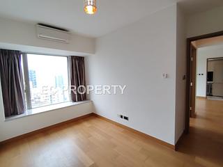 Sai Ying Pun - The Nova 10