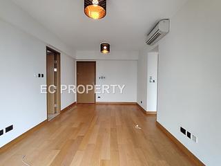 Sai Ying Pun - The Nova 05