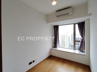 Sai Ying Pun - The Nova 08